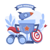 service-icon