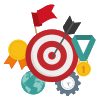 service-icon