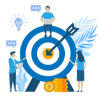 service-icon