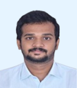 Mr. S. Mukundan