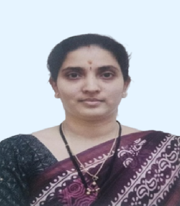 Mrs. Shobana Usulkar